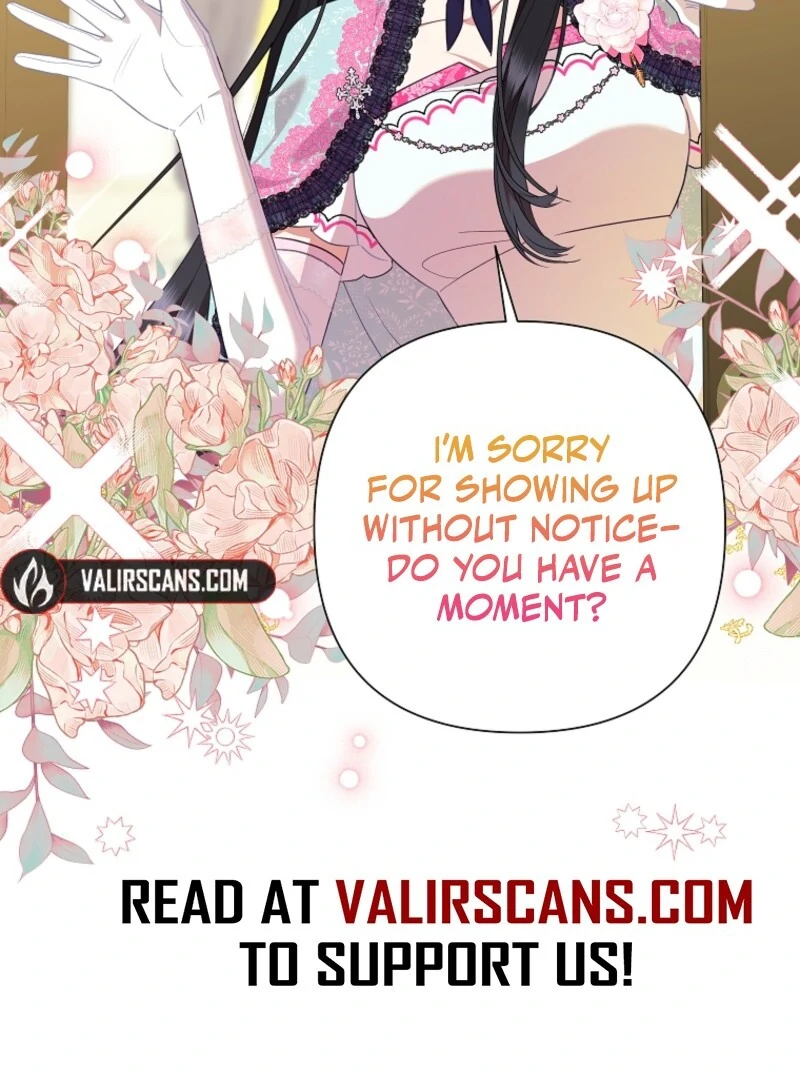 Today the Villainess has Fun Again Chapter 117 387 ch 117 56