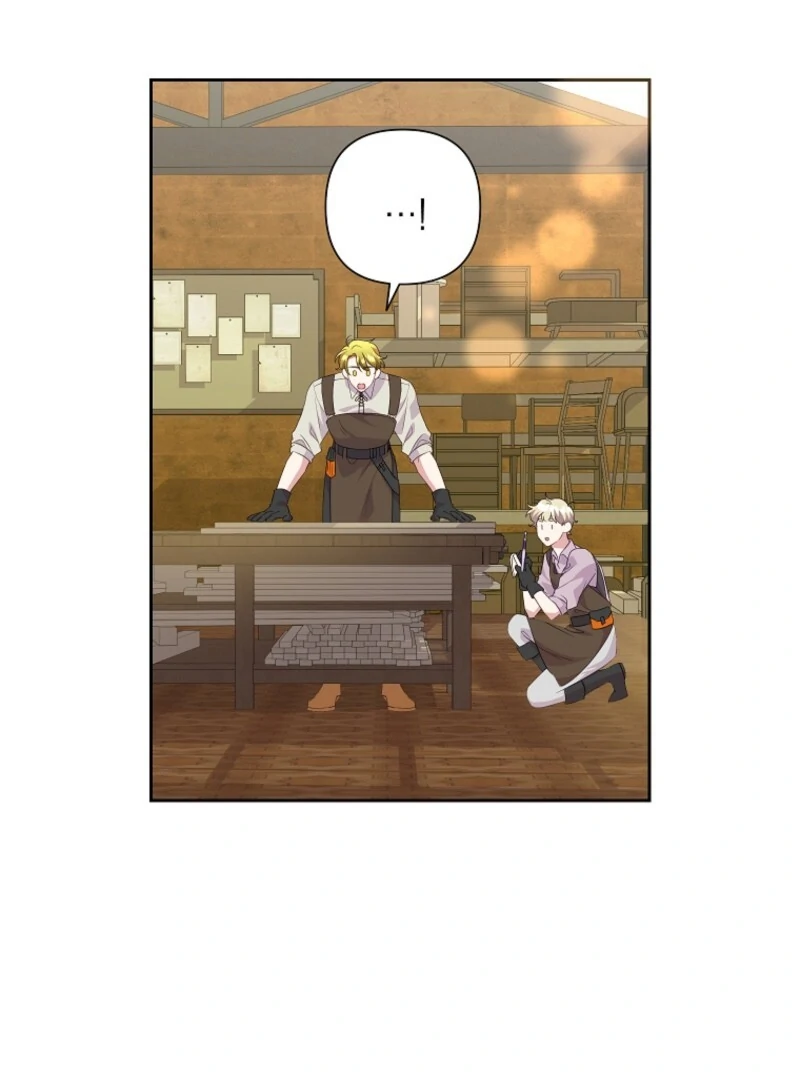 Today the Villainess has Fun Again Chapter 117 388 ch 117 57