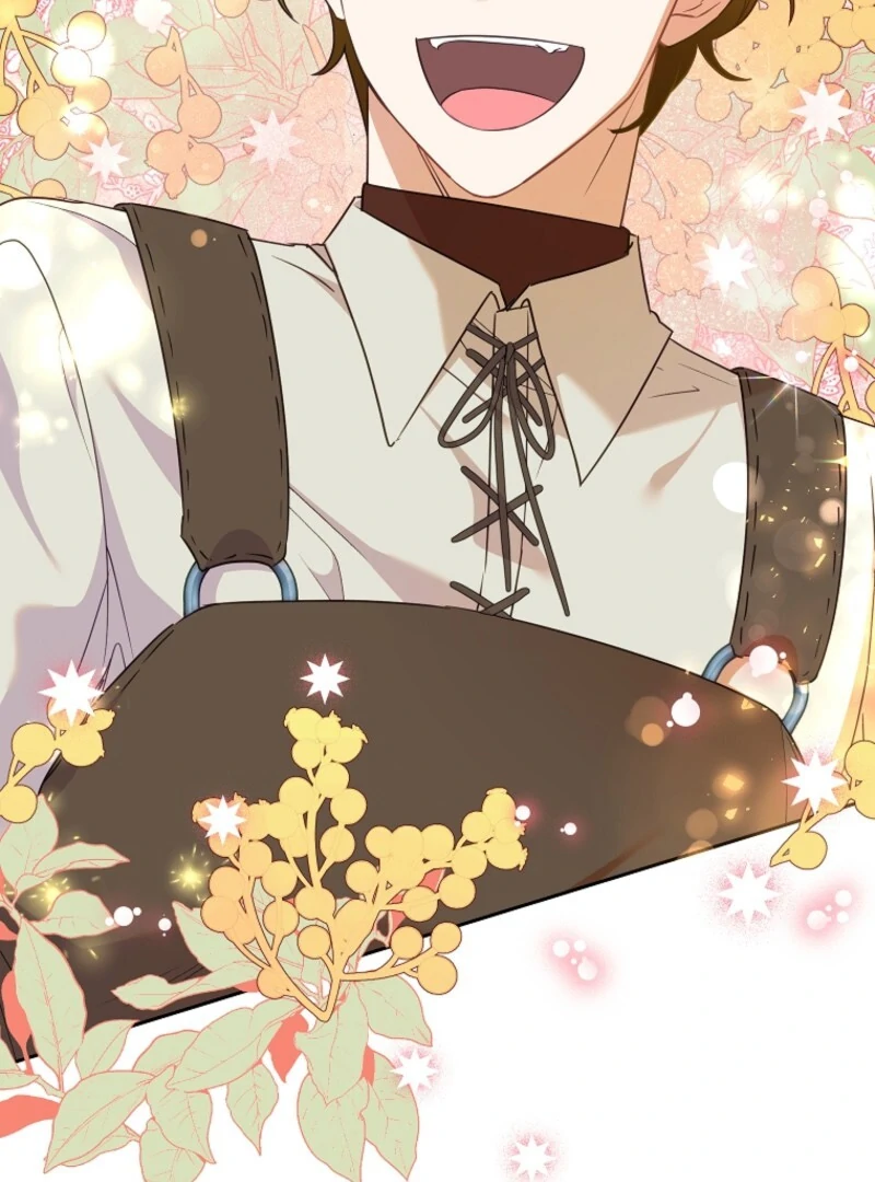 Today the Villainess has Fun Again Chapter 117 390 ch 117 59