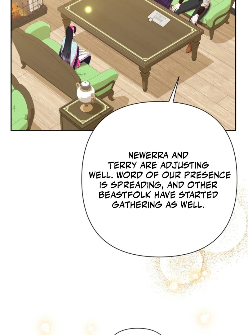 Today the Villainess has Fun Again Chapter 117 394 ch 117 63