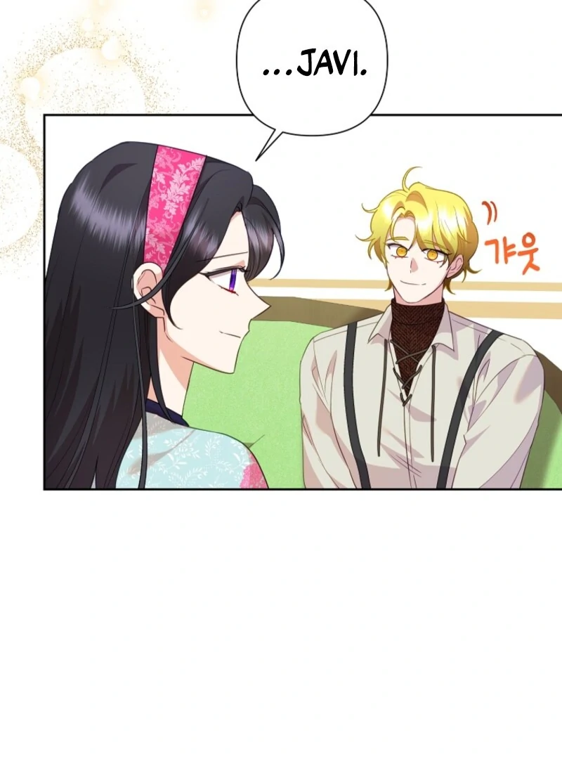 Today the Villainess has Fun Again Chapter 117 395 ch 117 64