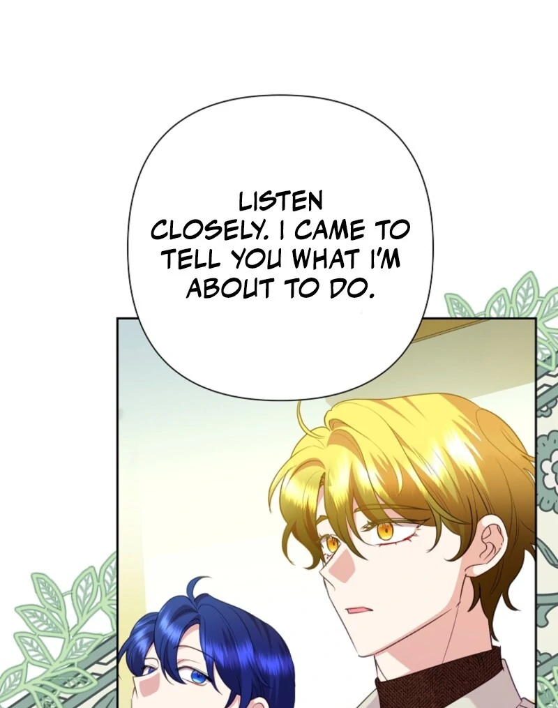 Today the Villainess has Fun Again Chapter 117 396 ch 117 65