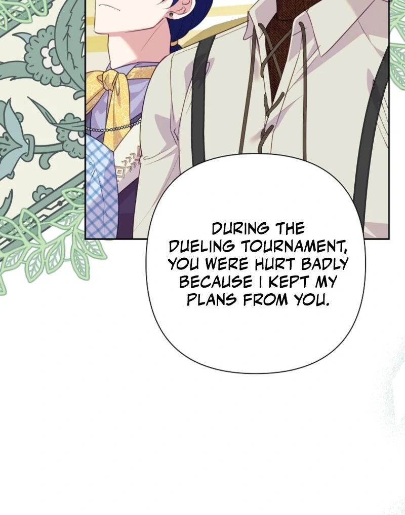 Today the Villainess has Fun Again Chapter 117 397 ch 117 66