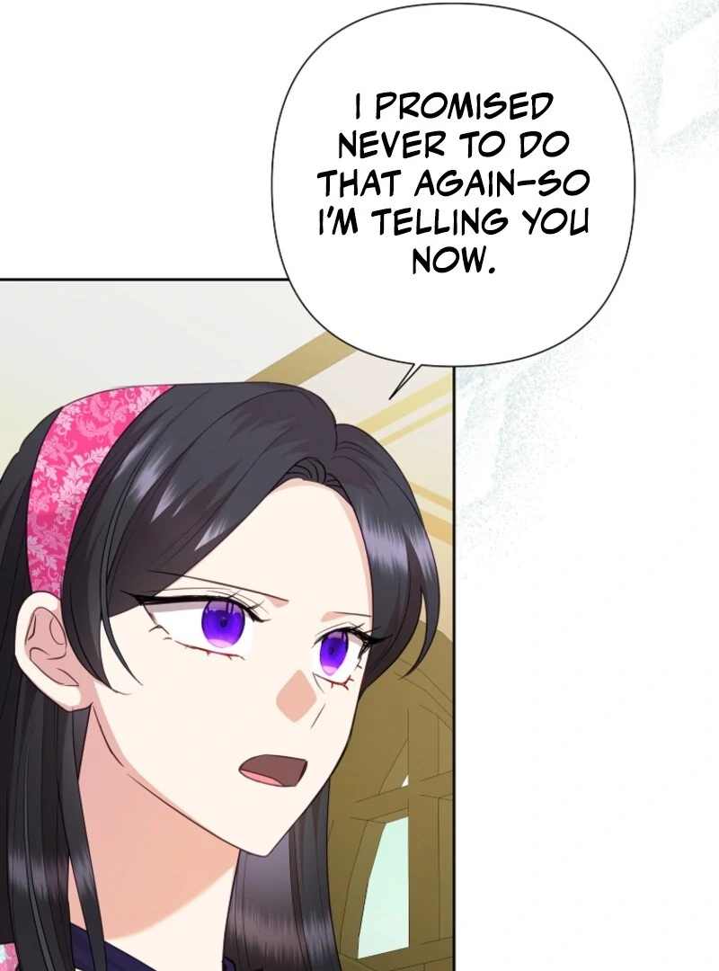 Today the Villainess has Fun Again Chapter 117 398 ch 117 67