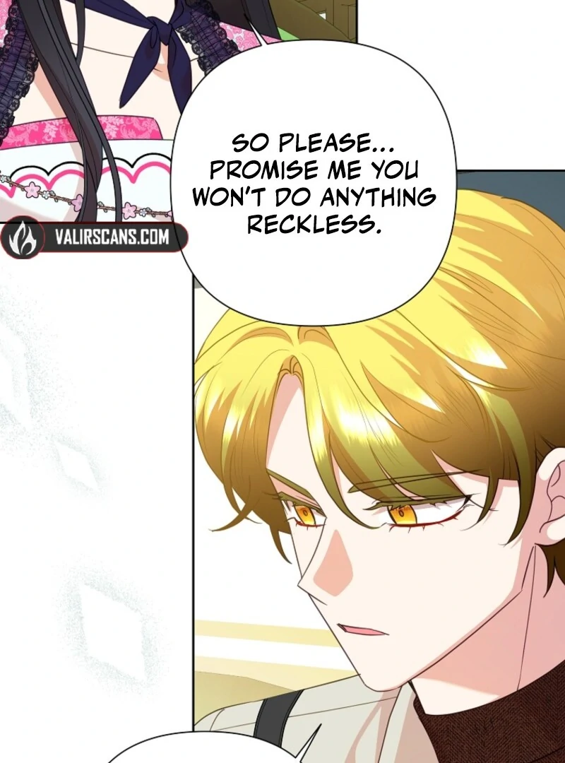 Today the Villainess has Fun Again Chapter 117 399 ch 117 68