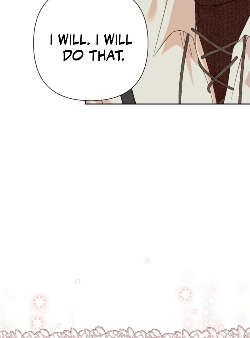 Today the Villainess has Fun Again Chapter 117 400 ch 117 69