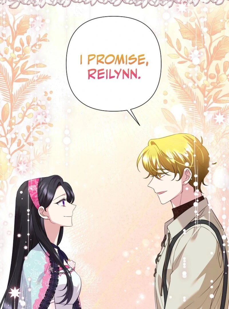 Today the Villainess has Fun Again Chapter 117 401 ch 117 70