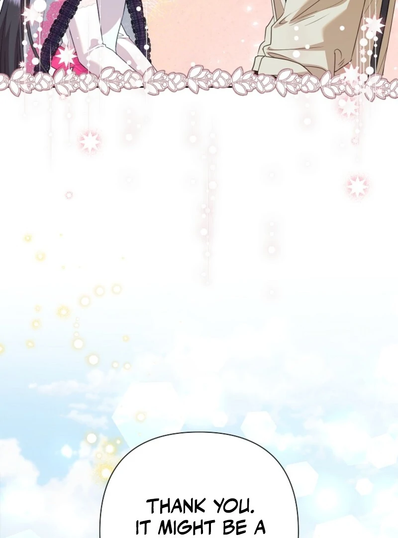 Today the Villainess has Fun Again Chapter 117 402 ch 117 71