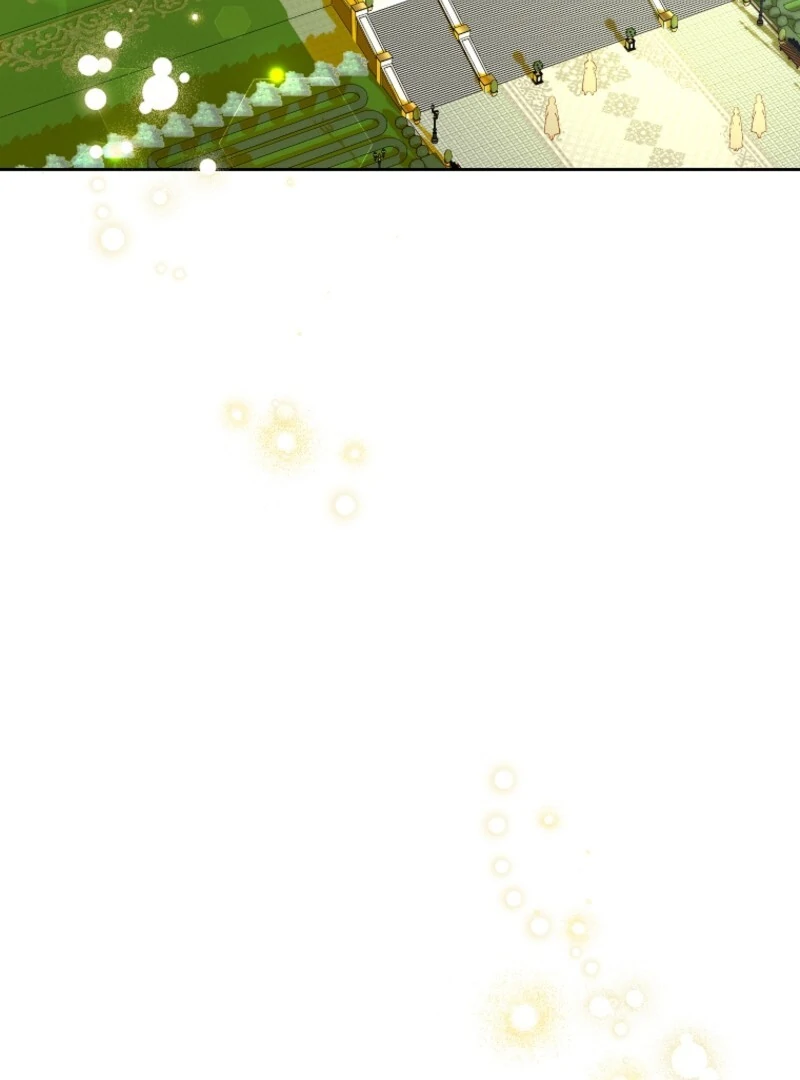 Today the Villainess has Fun Again Chapter 117 404 ch 117 73