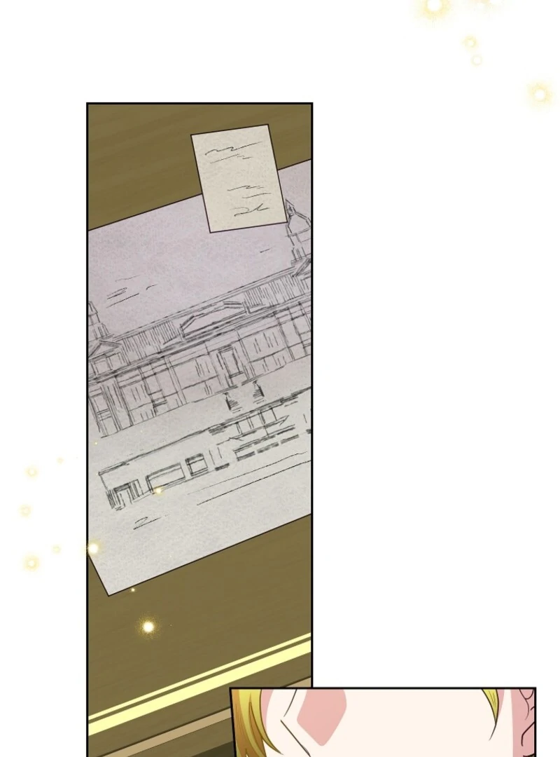 Today the Villainess has Fun Again Chapter 117 405 ch 117 74