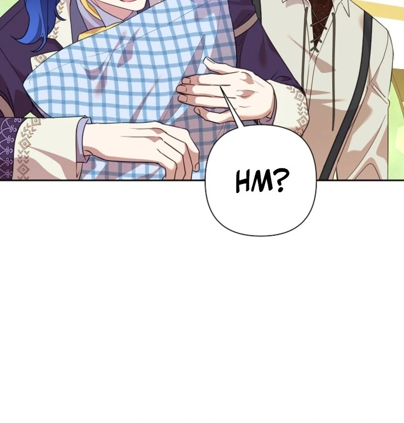 Today the Villainess has Fun Again Chapter 117 410 ch 117 79