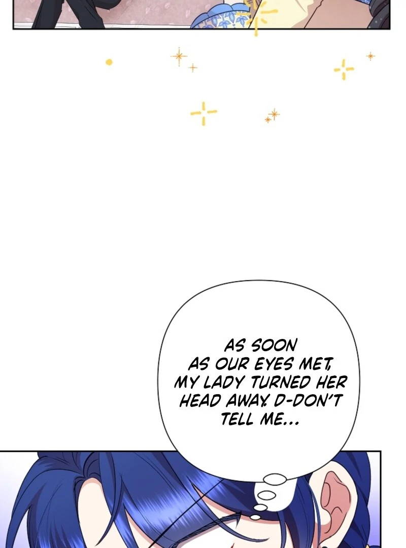 Today the Villainess has Fun Again Chapter 117 339 ch 117 8