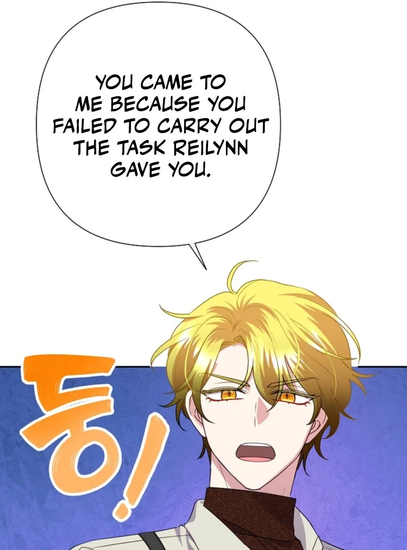 Today the Villainess has Fun Again Chapter 117 411 ch 117 80