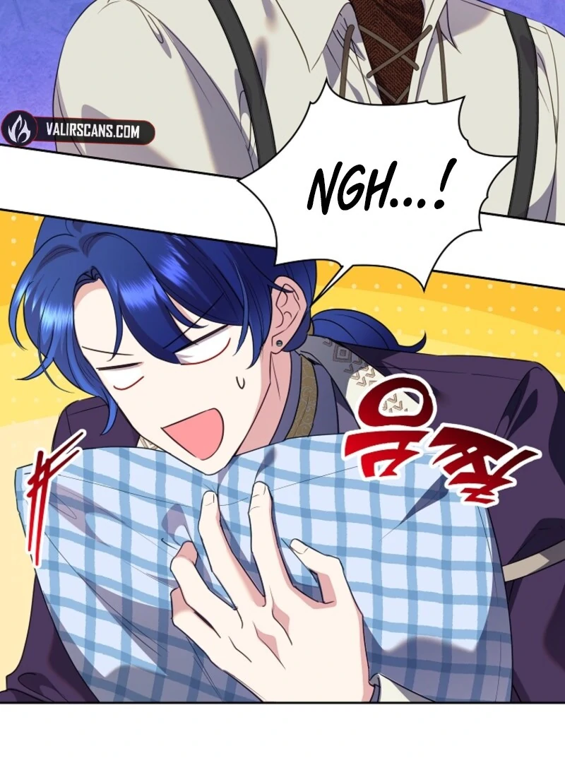 Today the Villainess has Fun Again Chapter 117 412 ch 117 81