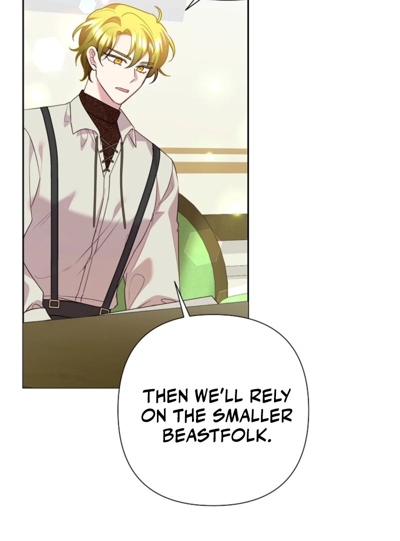 Today the Villainess has Fun Again Chapter 117 415 ch 117 84