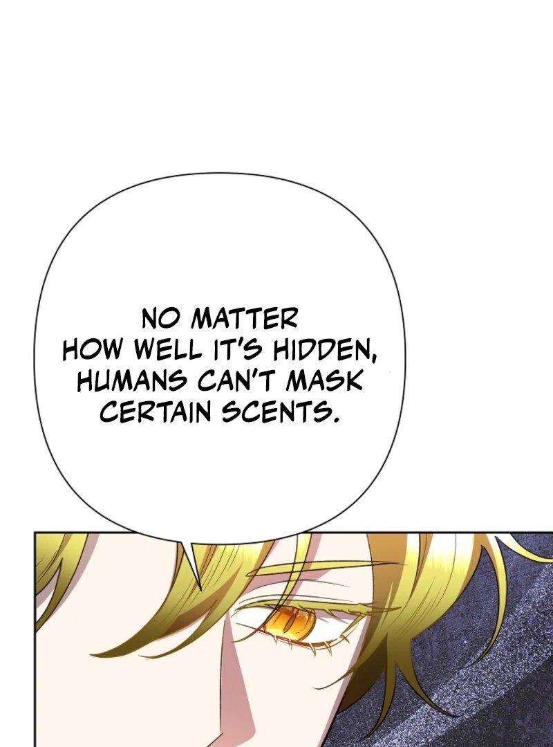 Today the Villainess has Fun Again Chapter 117 416 ch 117 85