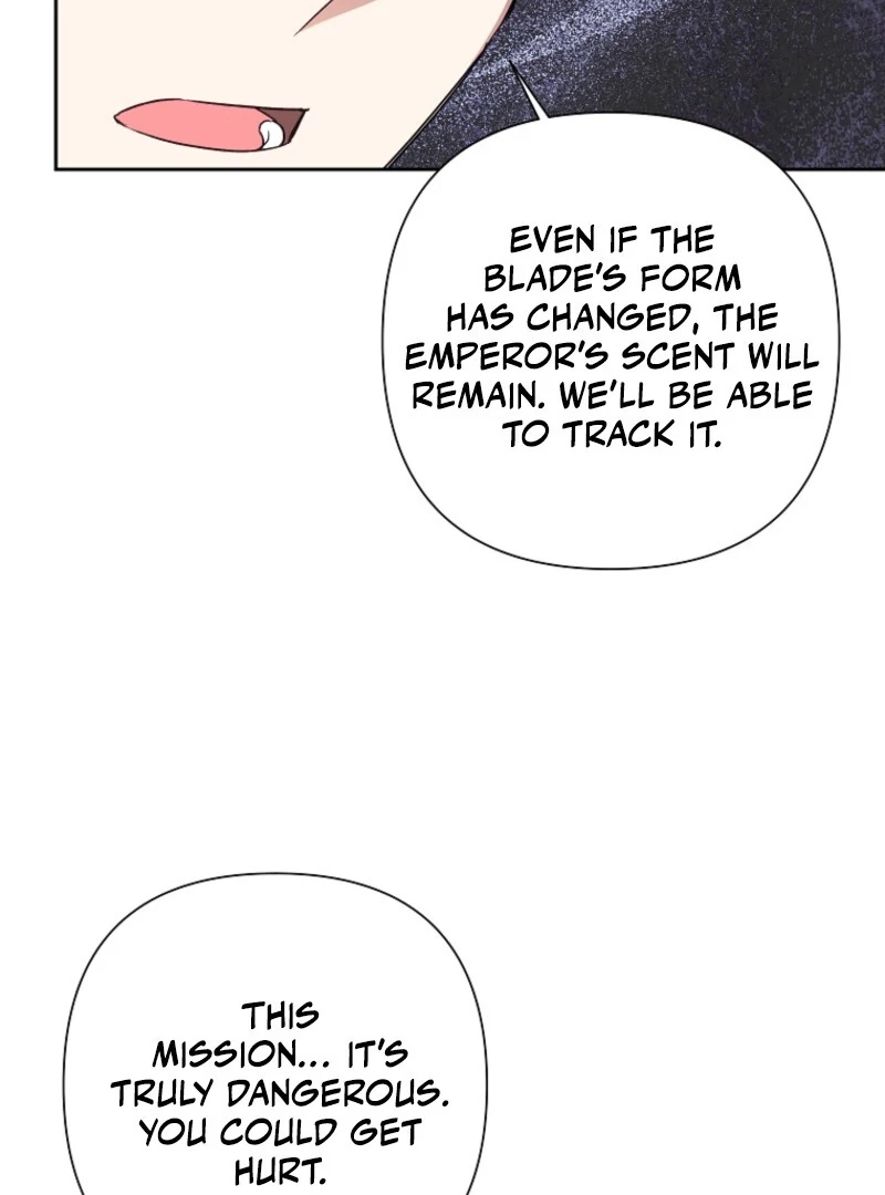 Today the Villainess has Fun Again Chapter 117 417 ch 117 86