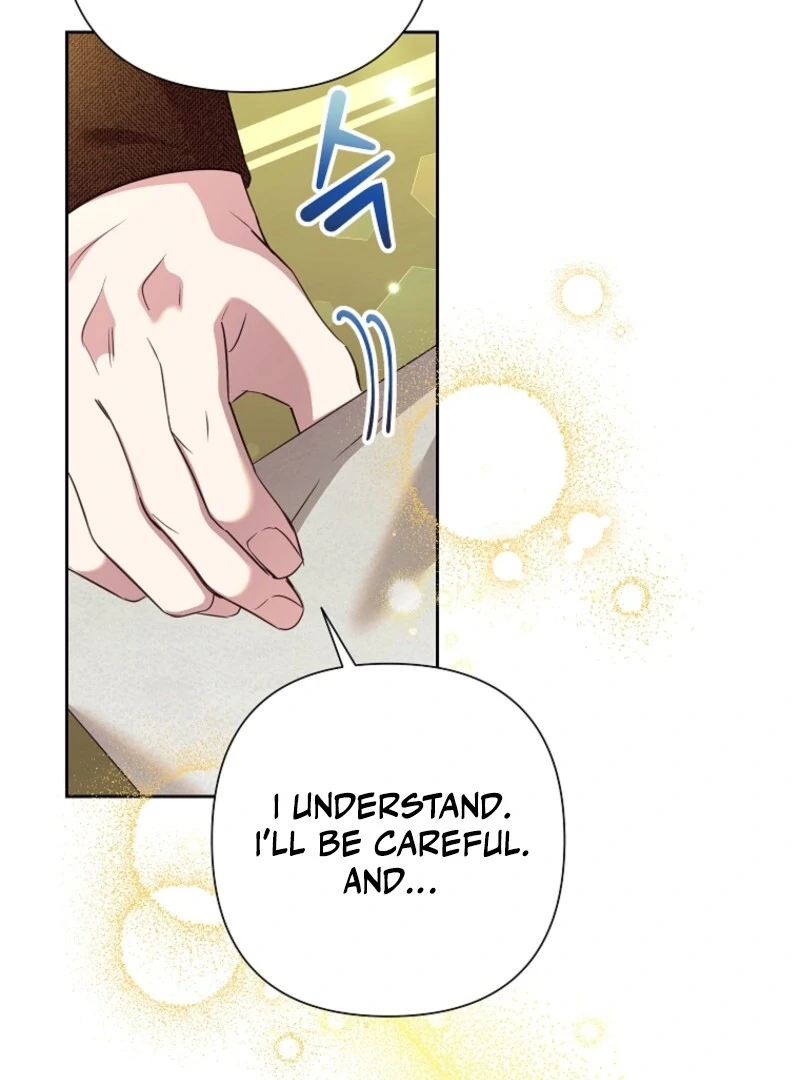 Today the Villainess has Fun Again Chapter 117 418 ch 117 87