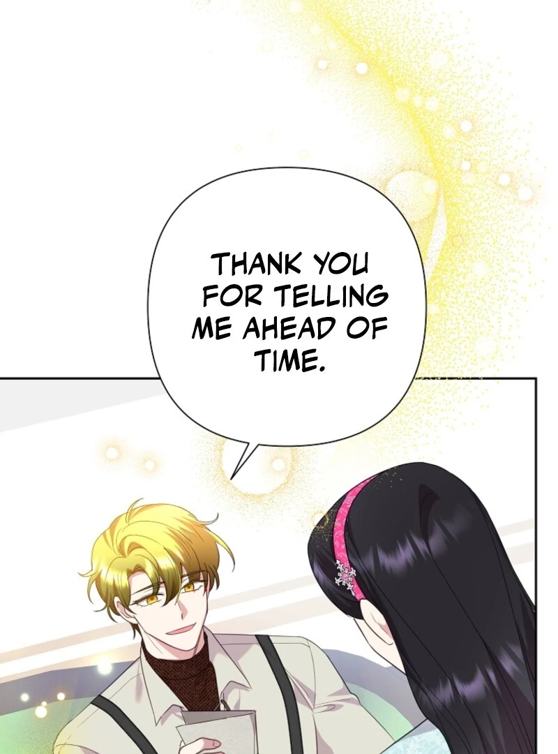 Today the Villainess has Fun Again Chapter 117 419 ch 117 88