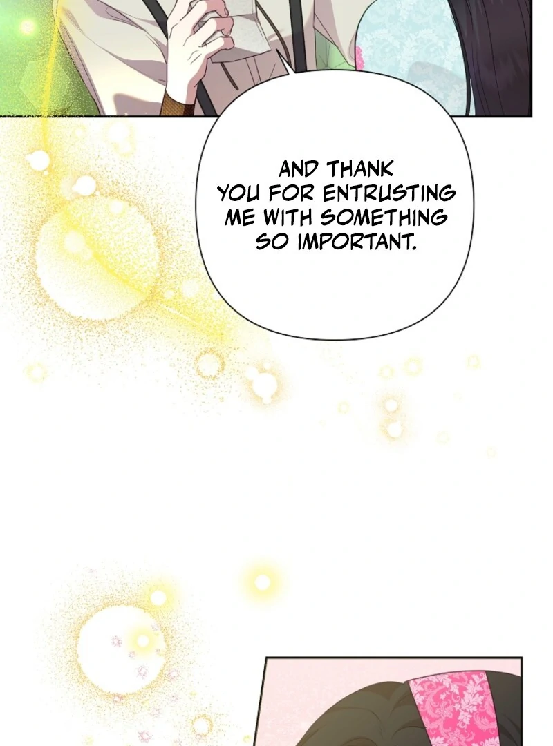 Today the Villainess has Fun Again Chapter 117 420 ch 117 89