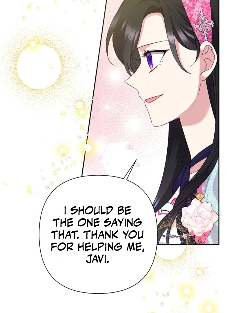 Today the Villainess has Fun Again Chapter 117 421 ch 117 90