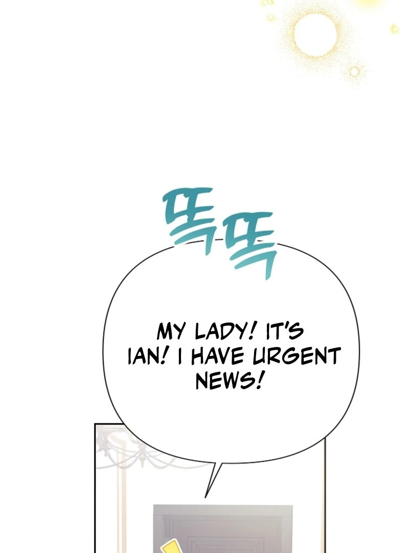 Today the Villainess has Fun Again Chapter 117 422 ch 117 91