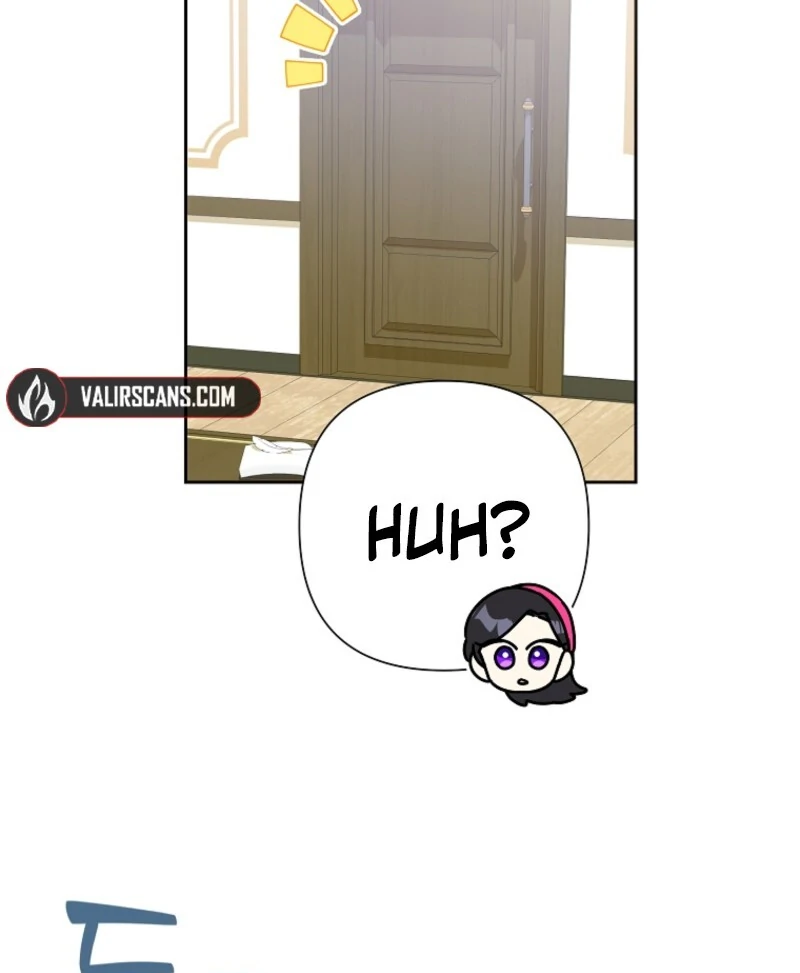 Today the Villainess has Fun Again Chapter 117 423 ch 117 92