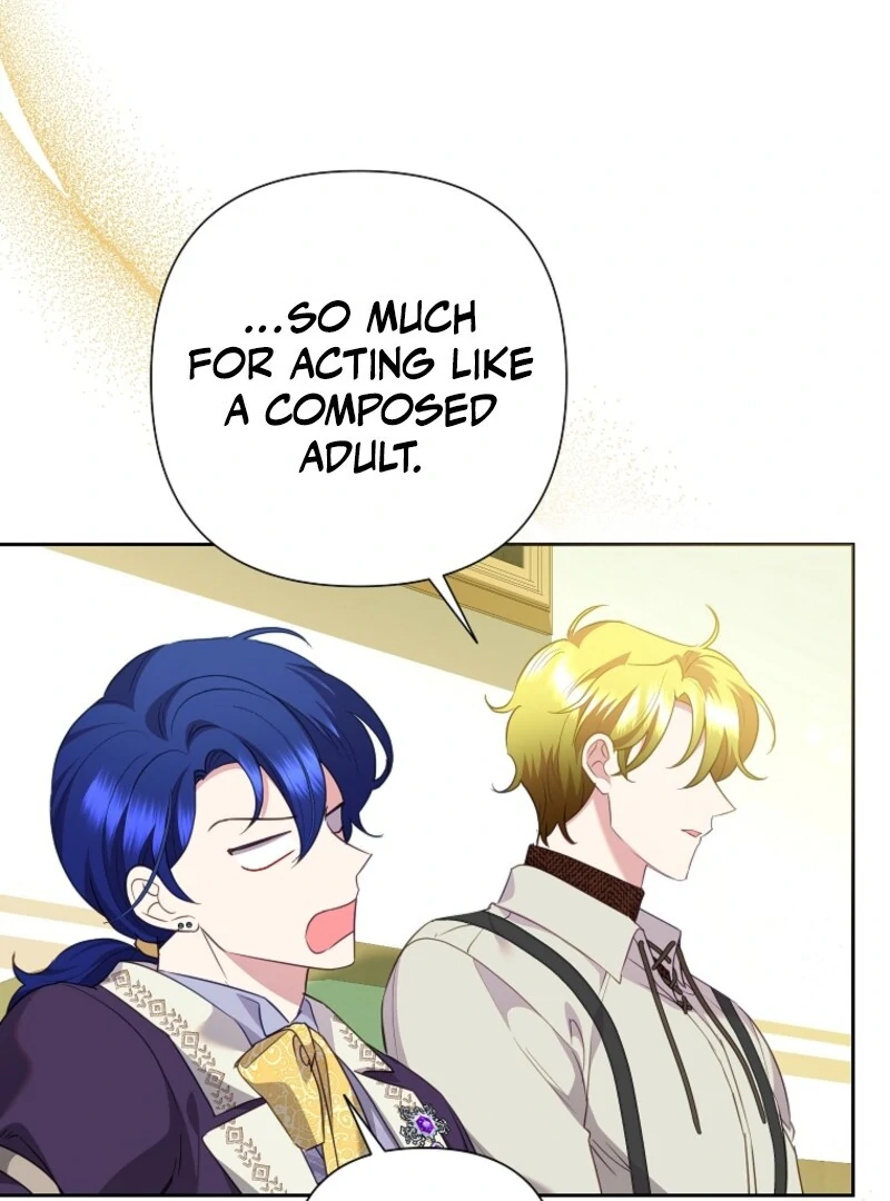 Today the Villainess has Fun Again Chapter 117 426 ch 117 95