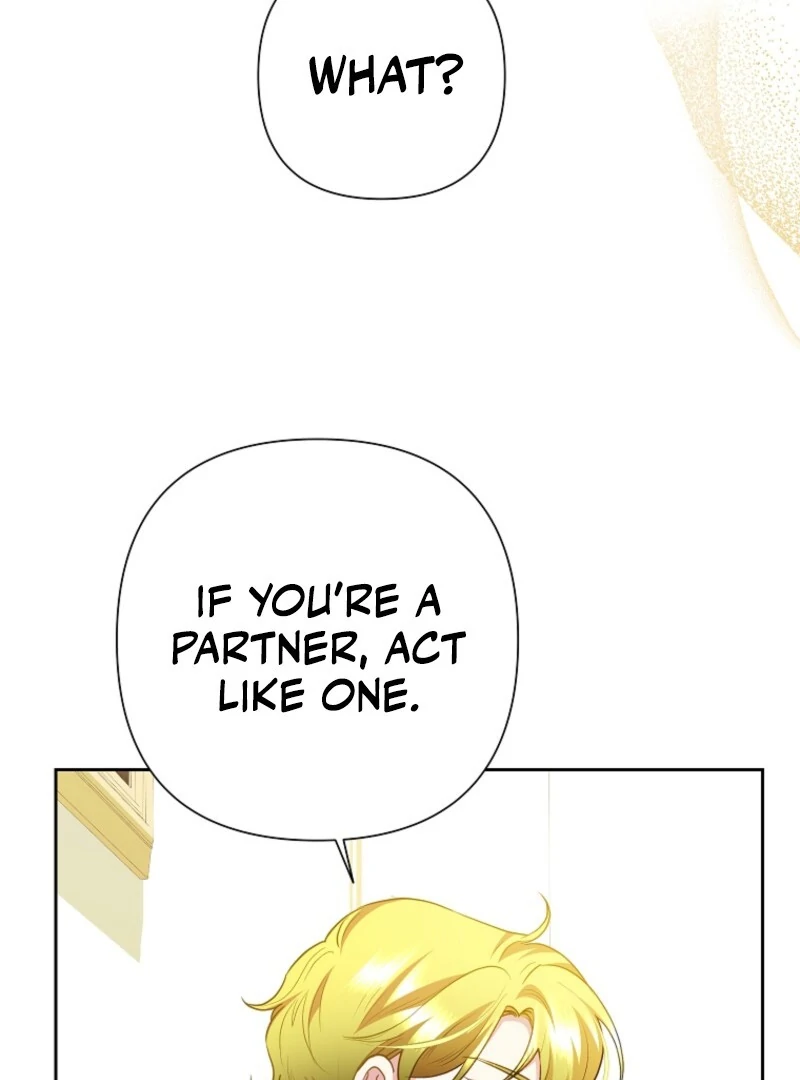 Today the Villainess has Fun Again Chapter 117 427 ch 117 96