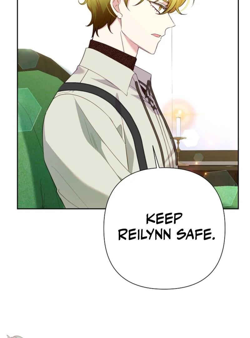 Today the Villainess has Fun Again Chapter 117 428 ch 117 97