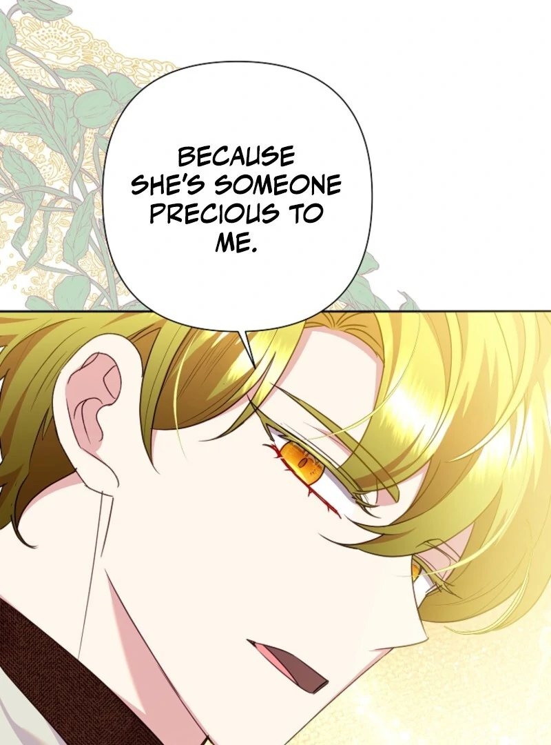 Today the Villainess has Fun Again Chapter 117 429 ch 117 98