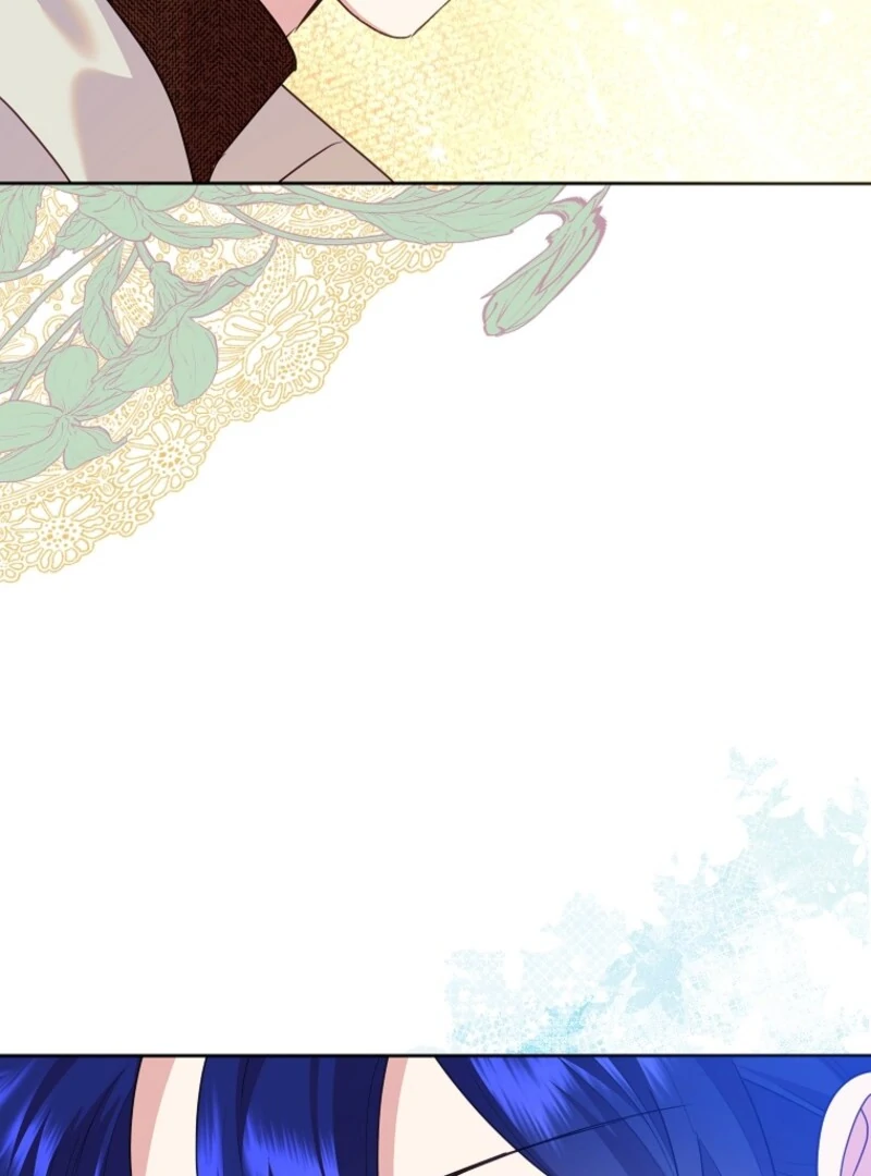 Today the Villainess has Fun Again Chapter 117 430 ch 117 99