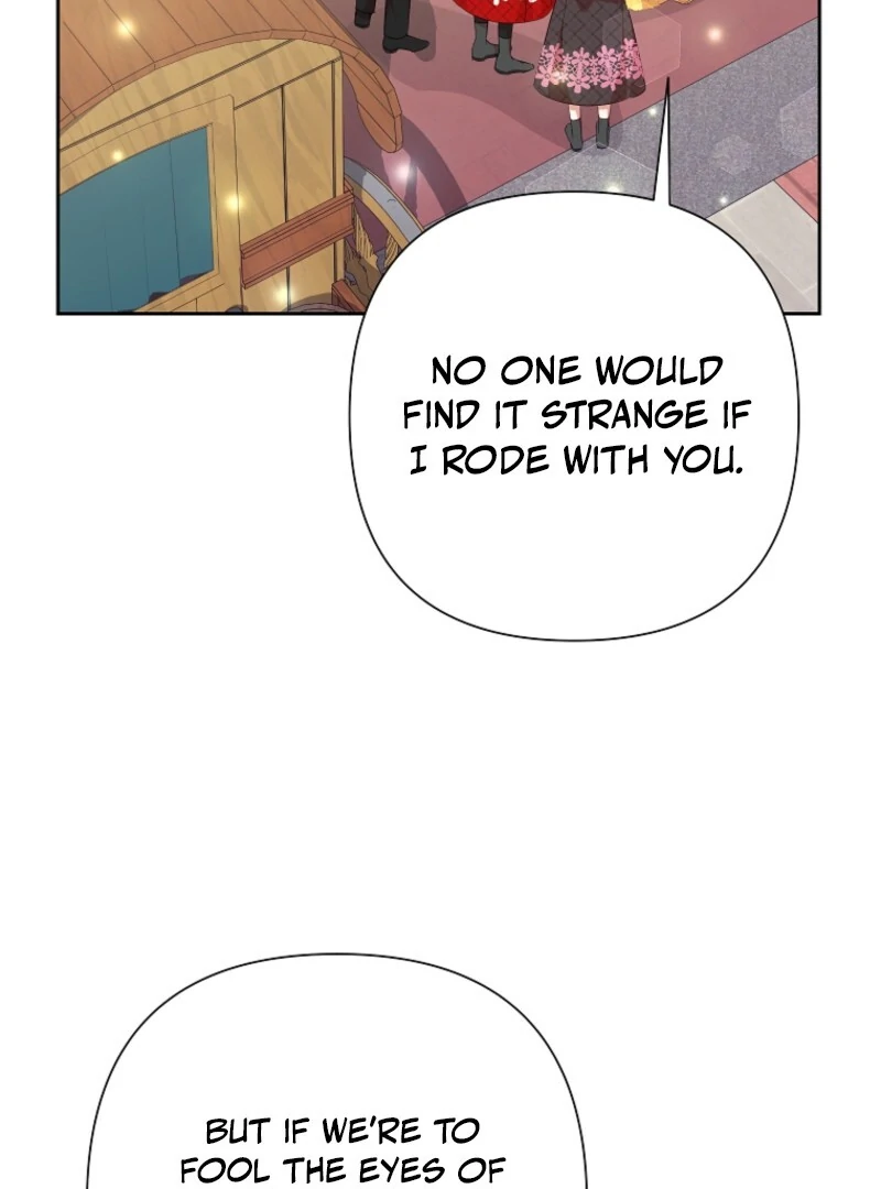 Today the Villainess has Fun Again Chapter 119 373 003