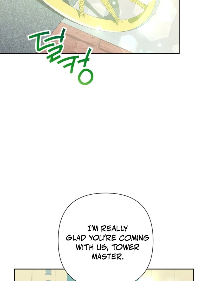 Today the Villainess has Fun Again Chapter 119 376 006