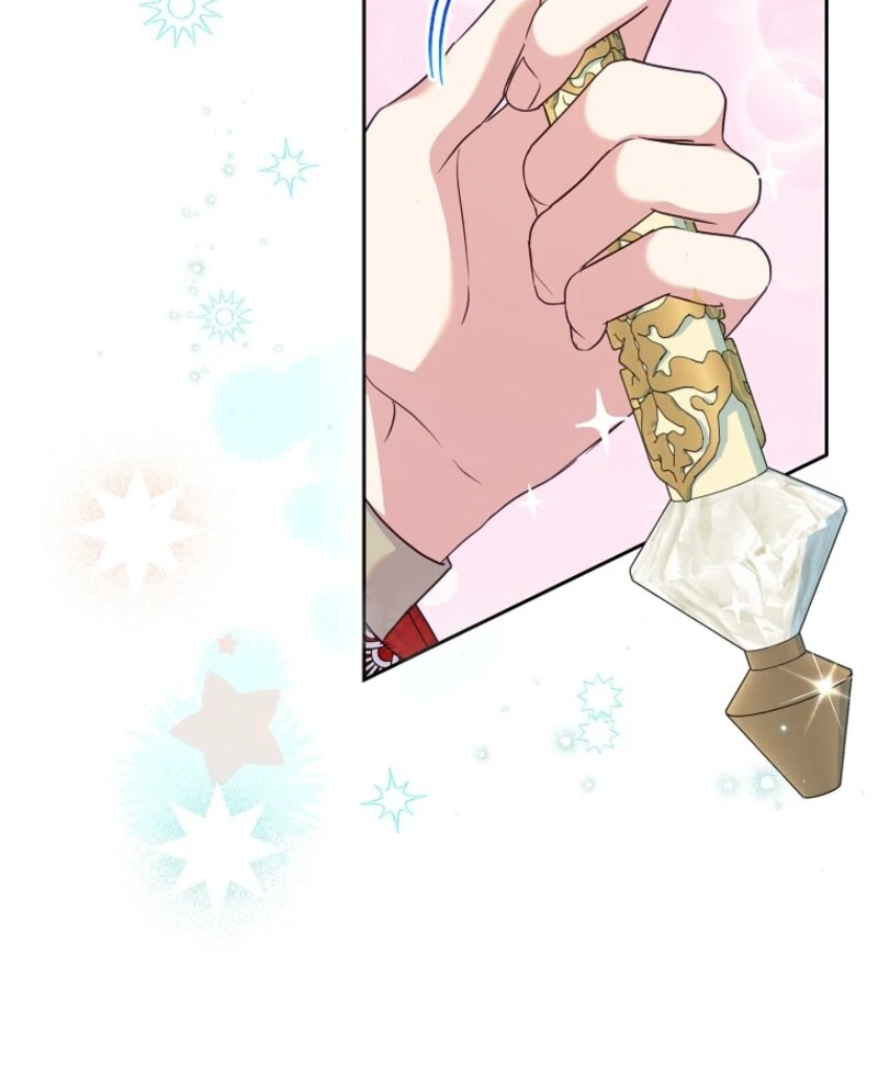 Today the Villainess has Fun Again Chapter 119 381 011