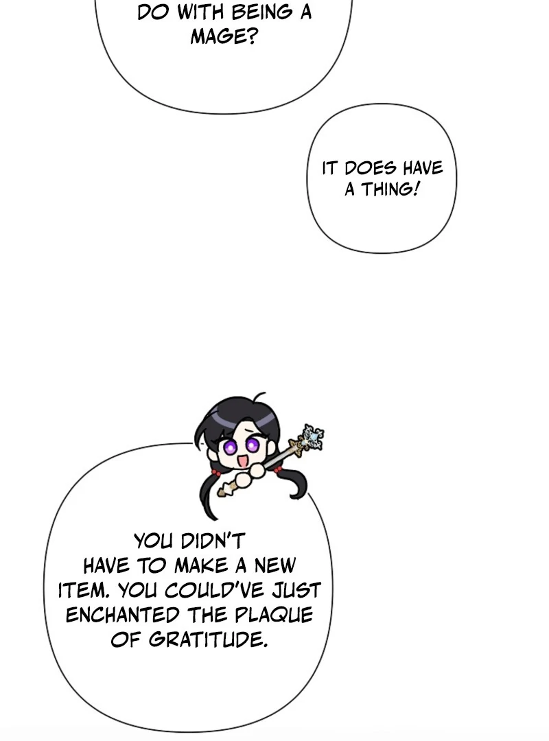 Today the Villainess has Fun Again Chapter 119 384 014