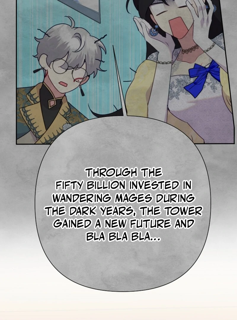 Today the Villainess has Fun Again Chapter 119 386 016