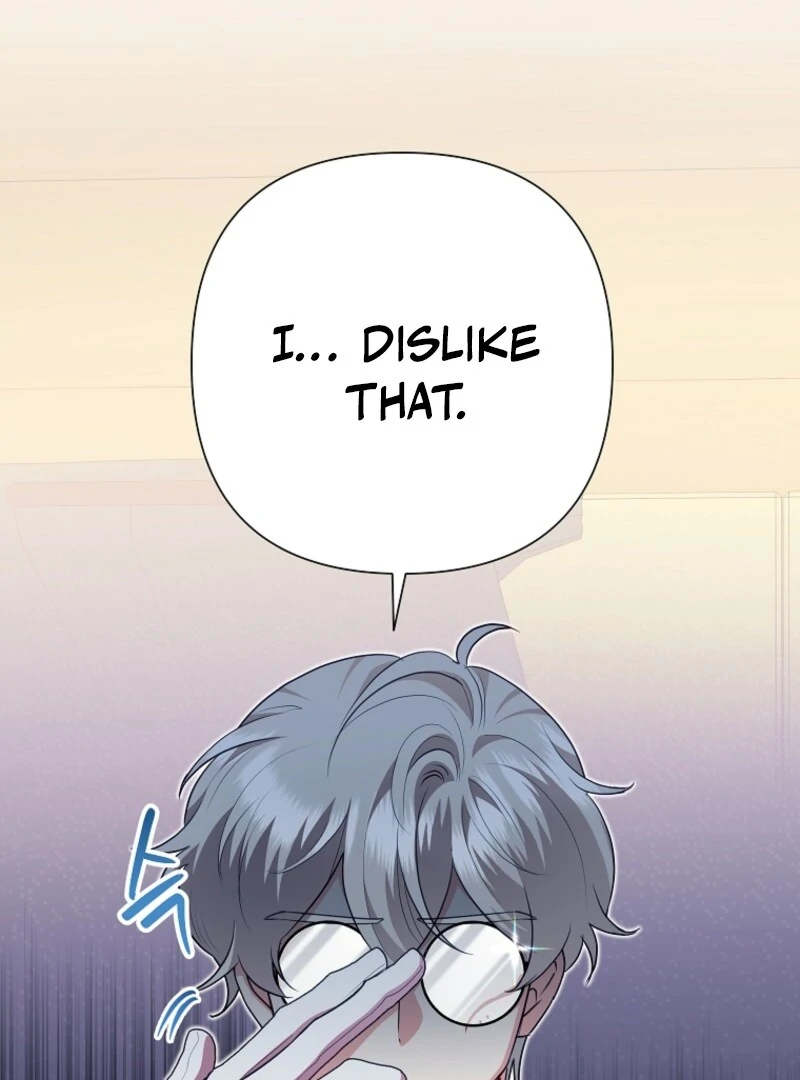 Today the Villainess has Fun Again Chapter 119 387 017