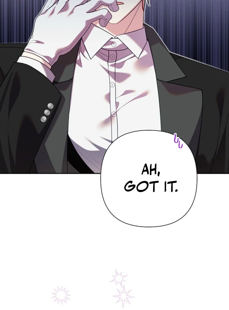 Today the Villainess has Fun Again Chapter 119 388 018