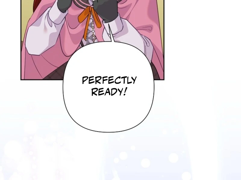 Today the Villainess has Fun Again Chapter 119 393 023