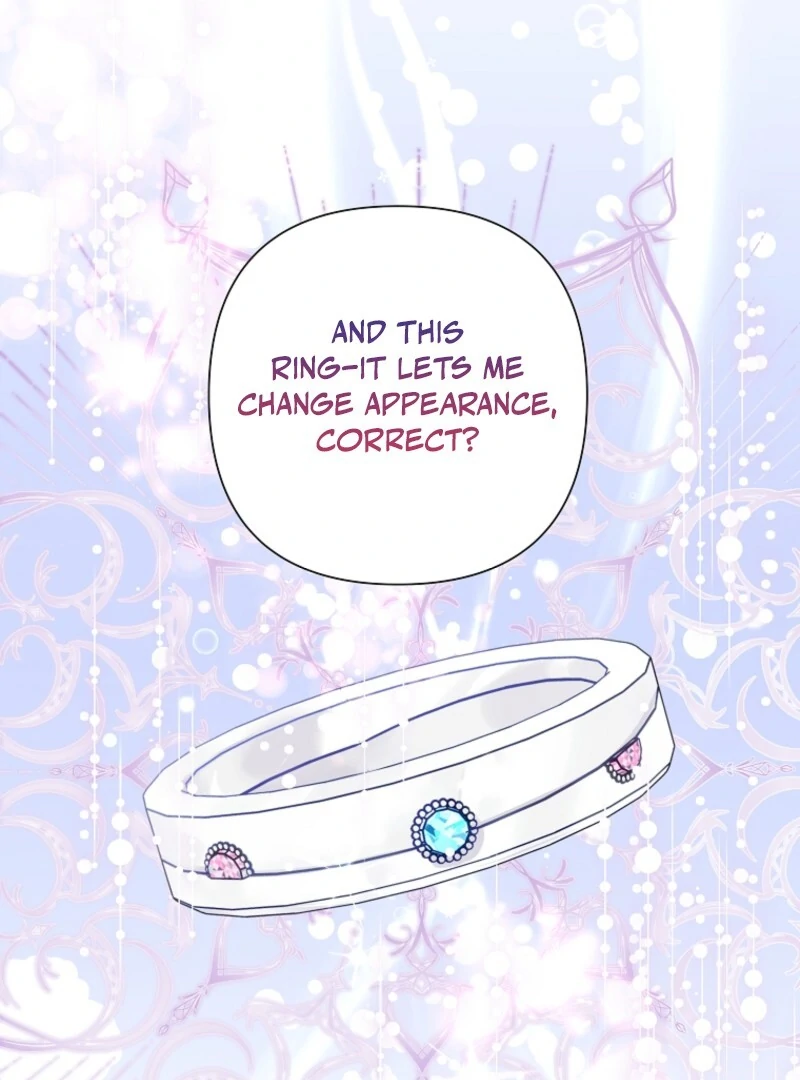 Today the Villainess has Fun Again Chapter 119 394 024