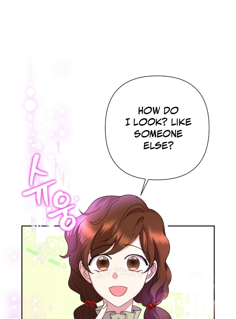 Today the Villainess has Fun Again Chapter 119 396 026