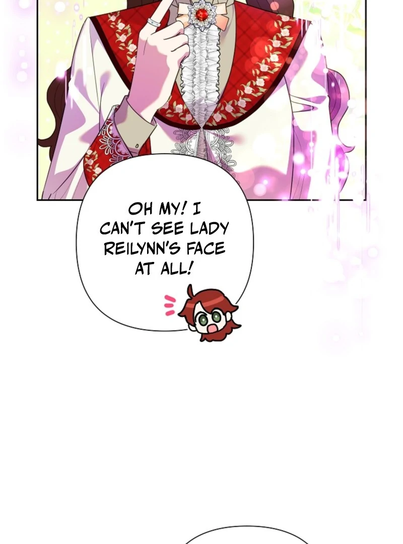 Today the Villainess has Fun Again Chapter 119 397 027