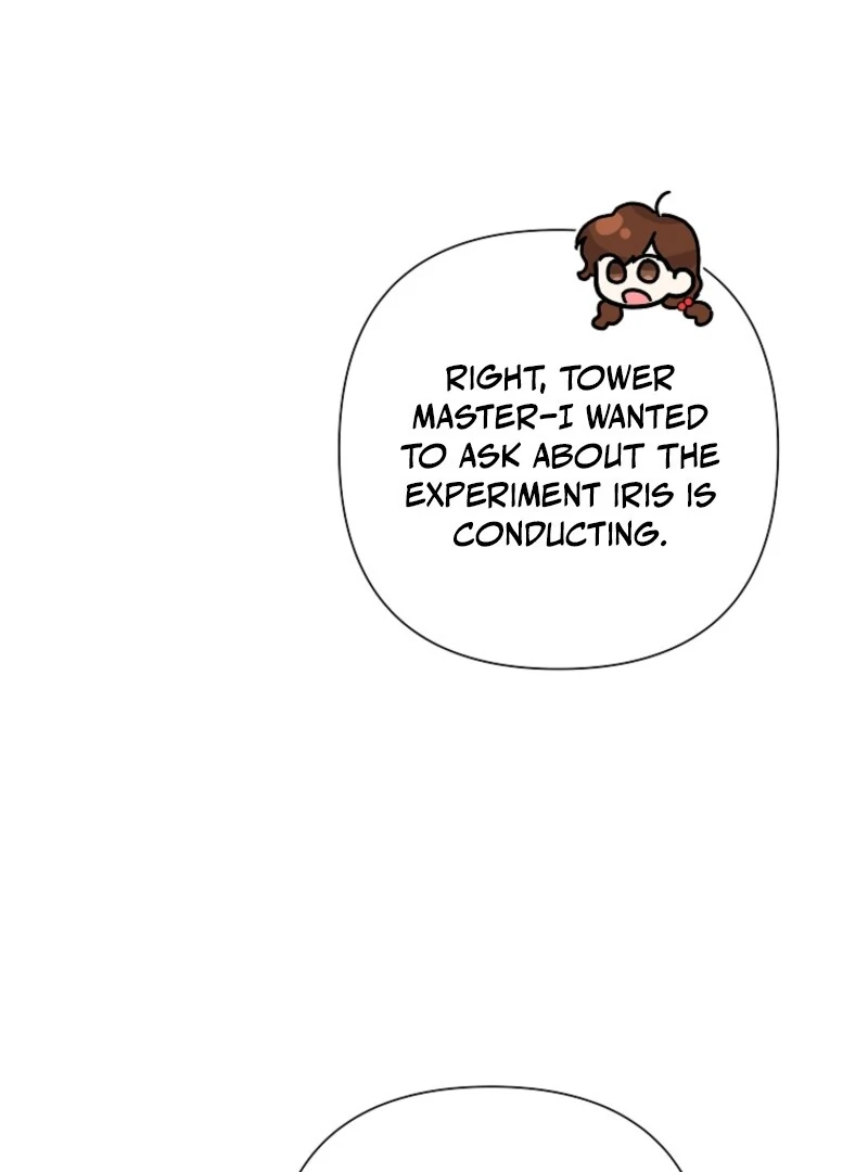 Today the Villainess has Fun Again Chapter 119 399 029