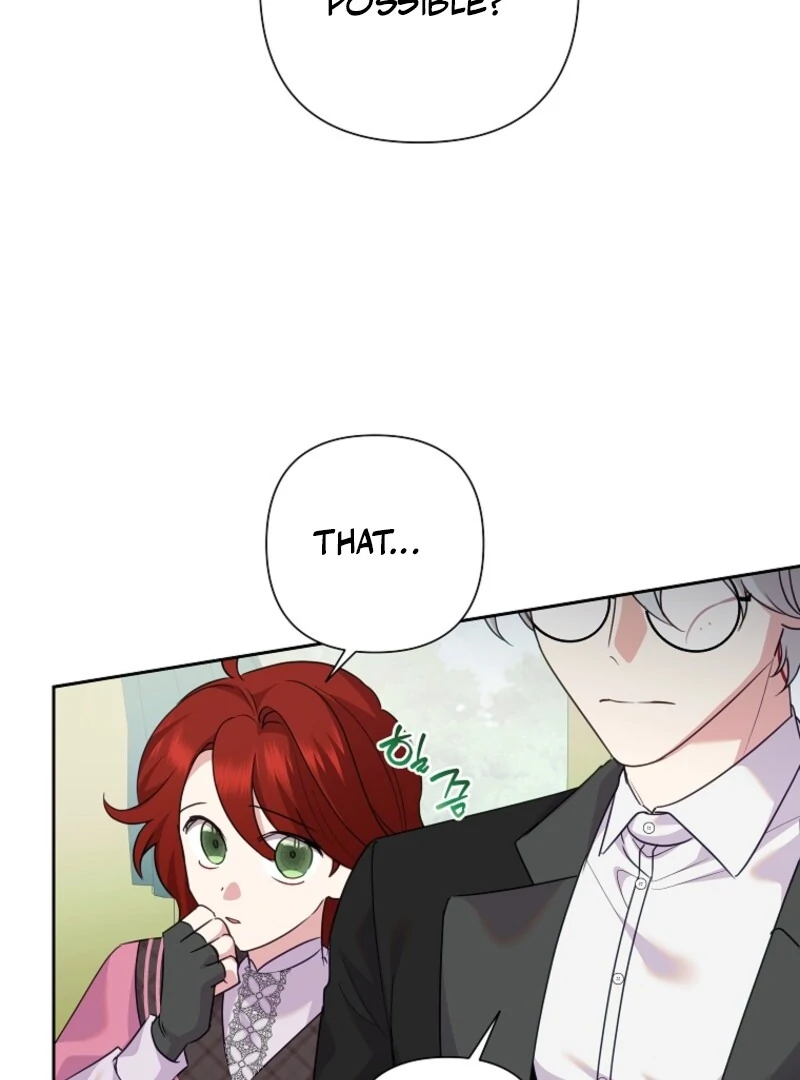 Today the Villainess has Fun Again Chapter 119 401 031