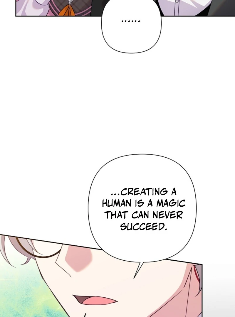 Today the Villainess has Fun Again Chapter 119 402 032