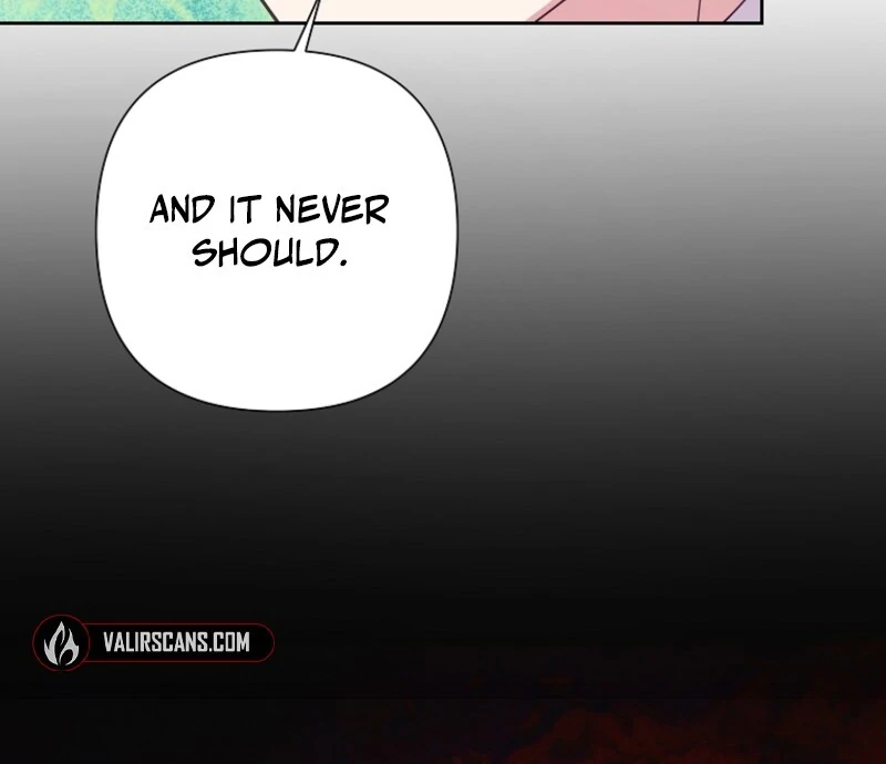 Today the Villainess has Fun Again Chapter 119 403 033