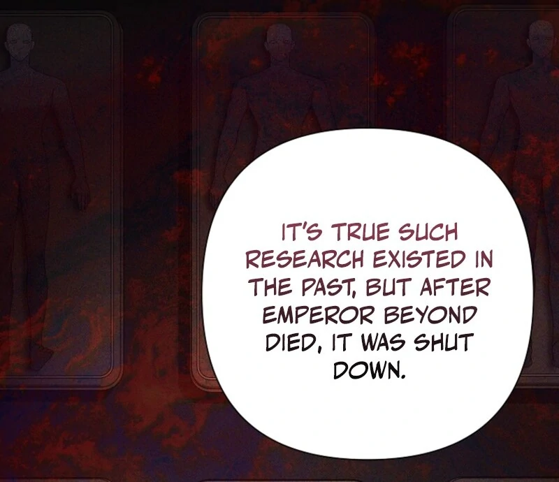 Today the Villainess has Fun Again Chapter 119 404 034