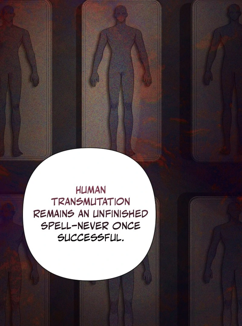 Today the Villainess has Fun Again Chapter 119 405 035