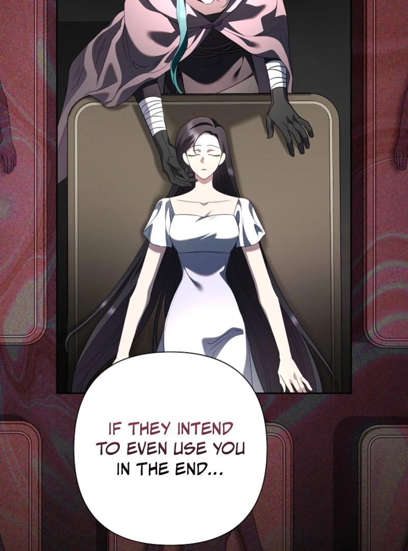 Today the Villainess has Fun Again Chapter 119 407 037